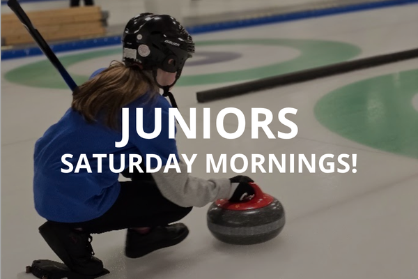Navigation Image Juniors