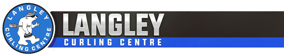 Langley Curling Centre